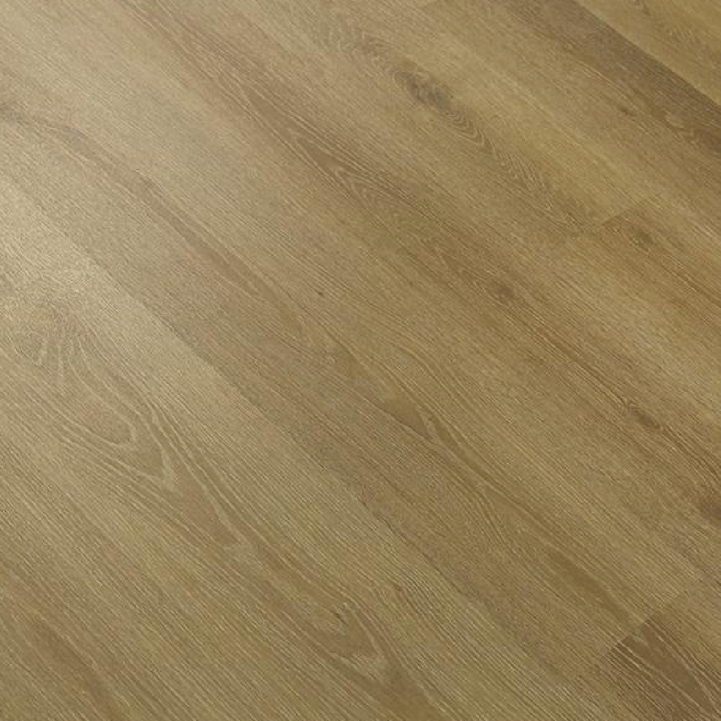 Royal Oak Luxury Rigid Core Click Vinyl Flooring Select Oak Plank