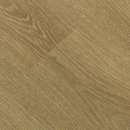 Royal Oak Luxury Rigid Core Click Vinyl Flooring Select Oak Plank