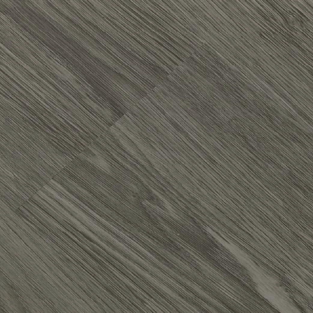 Royal Oak Luxury Rigid Core Click Vinyl Flooring Camphor Oak Plank