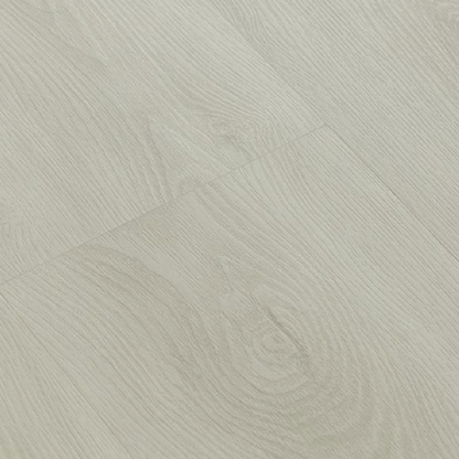 Royal Oak Luxury Rigid Core Click Vinyl Flooring Pearl Oak Plank (Attached Underlay)