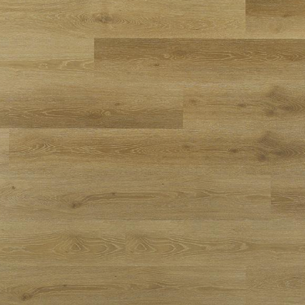 Royal Oak Luxury Rigid Core Click Vinyl Flooring Select Oak Plank