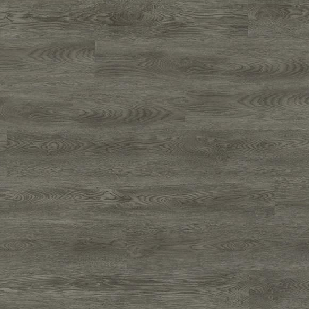 Royal Oak Luxury Rigid Core Click Vinyl Flooring Camphor Oak Plank