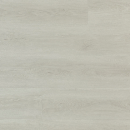 Royal Oak Luxury Rigid Core Click Vinyl Flooring Pearl Oak Plank (Attached Underlay)